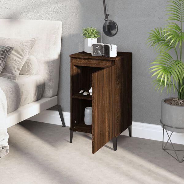 Produktbild 3 von 12 anzeigen