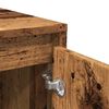 Produkt-Miniaturbild 8 von 11