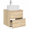 Produkt-Miniaturbild 3 von 9