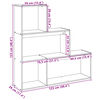 Produkt-Miniaturbild 10 von 10
