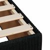 Produkt-Miniaturbild 10 von 12