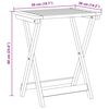 Produkt-Miniaturbild 10 von 10