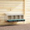 Produkt-Miniaturbild 2 von 9