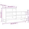 Produkt-Miniaturbild 10 von 11