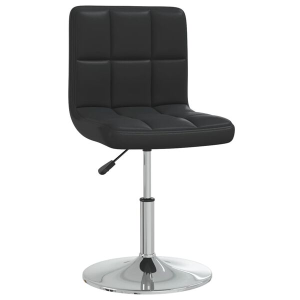 Produktbild 1 von 8 anzeigen