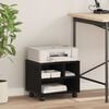 Produkt-Miniaturbild 2 von 11