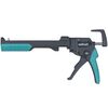 wolfcraft Kartuschenpistole MG400 Ergo+ 4354000