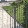 Produkt-Miniaturbild 4 von 8