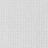 Produkt-Miniaturbild 5 von 6