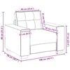 Produkt-Miniaturbild 9 von 9
