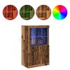 Old_wood