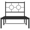 Produkt-Miniaturbild 4 von 10