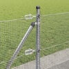 Produkt-Miniaturbild 5 von 17