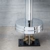 Produkt-Miniaturbild 3 von 8