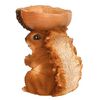 Produkt-Miniaturbild 5 von 8