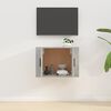 Produkt-Miniaturbild 3 von 11