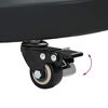 Produkt-Miniaturbild 12 von 13