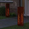 Produkt-Miniaturbild 3 von 16