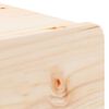 Produkt-Miniaturbild 9 von 12