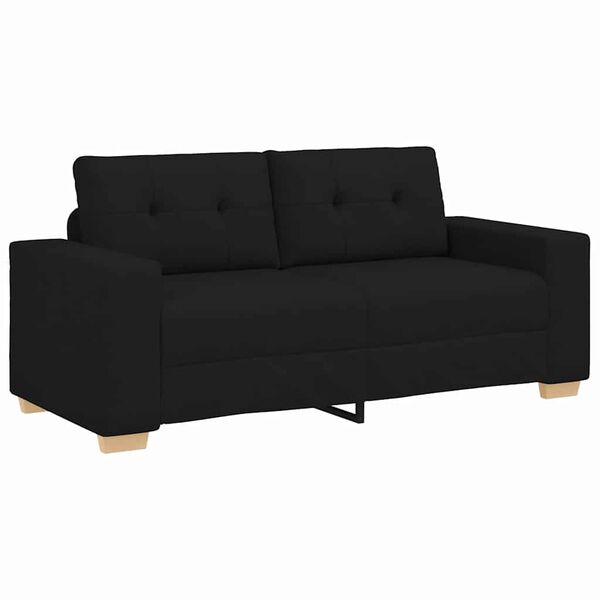 Produktbild 1 von 9 anzeigen