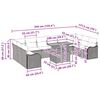 Produkt-Miniaturbild 11 von 16