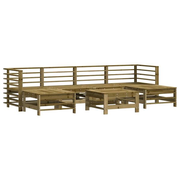 Produktbild 1 von 9 anzeigen