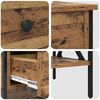 Produkt-Miniaturbild 10 von 14