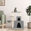 Produkt-Miniaturbild 2 von 8