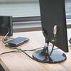Produkt-Miniaturbild 3 von 6