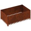 Produkt-Miniaturbild 5 von 12