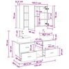 Produkt-Miniaturbild 13 von 14