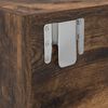 Produkt-Miniaturbild 9 von 14