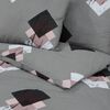 Produkt-Miniaturbild 5 von 6