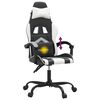 Produkt-Miniaturbild 11 von 14