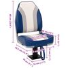 Produkt-Miniaturbild 16 von 16
