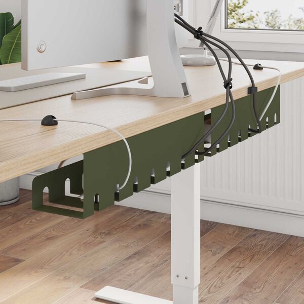 Produktbild 2 von 12 anzeigen