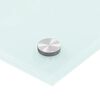 Produkt-Miniaturbild 7 von 11