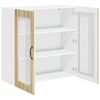 Produkt-Miniaturbild 5 von 12