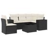 Black_and_cream_white