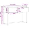 Produkt-Miniaturbild 11 von 12