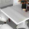 Produkt-Miniaturbild 2 von 6
