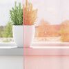 Produkt-Miniaturbild 3 von 9