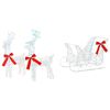 Produkt-Miniaturbild 4 von 10