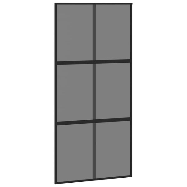 Produktbild 4 von 8 anzeigen