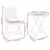 Produkt-Miniaturbild 15 von 15