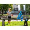 OUTDOOR PLAY Wurfdosen Outdoor