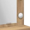 Produkt-Miniaturbild 9 von 13