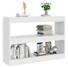 Produkt-Miniaturbild 6 von 9