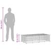 Produkt-Miniaturbild 9 von 9