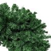Produkt-Miniaturbild 6 von 7